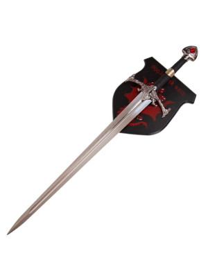 ESPADA AEGON EL CONQUISTADOR 60329